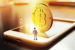 详细教程!吉林市厂子招工信息_哔哩哔哩-3